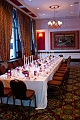 lake louise reception-0005